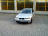 328ti Gewinde nun verbaut ;) - 3er BMW - E46 - IMG_20120806_195649.jpg