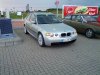 328ti Gewinde nun verbaut ;) - 3er BMW - E46 - IMG_20120806_204629.jpg