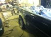 Umbau von meinem E46 M3 Cabrio - 3er BMW - E46 - IMG_0525.JPG