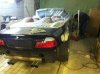 Umbau von meinem E46 M3 Cabrio - 3er BMW - E46 - IMG_0526.JPG