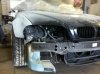 Umbau von meinem E46 M3 Cabrio - 3er BMW - E46 - IMG_0537.JPG