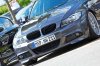 NWBMW - Sparkling LCI Update: 09.2017 - NBT inside - 3er BMW - E90 / E91 / E92 / E93 - 375664_401557376572946_1258047983_n.jpg