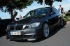 NWBMW - Sparkling LCI Update: 09.2017 - NBT inside - 3er BMW - E90 / E91 / E92 / E93 - 526146_417147791680571_2069646233_n.jpg