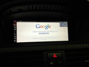 NWBMW - Sparkling LCI Update: 09.2017 - NBT inside - 3er BMW - E90 / E91 / E92 / E93