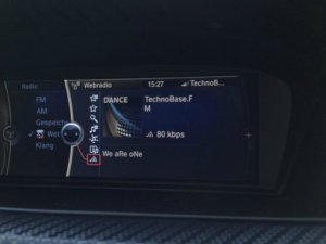 NWBMW - Sparkling LCI Update: 09.2017 - NBT inside - 3er BMW - E90 / E91 / E92 / E93