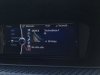 NWBMW - Sparkling LCI Update: 09.2017 - NBT inside - 3er BMW - E90 / E91 / E92 / E93 - 399992_451734804888536_1998818217_n.jpg