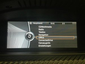 NWBMW - Sparkling LCI Update: 09.2017 - NBT inside - 3er BMW - E90 / E91 / E92 / E93