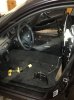 NWBMW - Sparkling LCI Update: 09.2017 - NBT inside - 3er BMW - E90 / E91 / E92 / E93 - IMG_2747.jpg