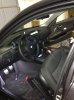 NWBMW - Sparkling LCI Update: 09.2017 - NBT inside - 3er BMW - E90 / E91 / E92 / E93 - IMG_2761.jpg