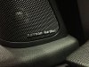 NWBMW - Sparkling LCI Update: 09.2017 - NBT inside - 3er BMW - E90 / E91 / E92 / E93 - IMG_2770.jpg
