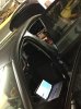 NWBMW - Sparkling LCI Update: 09.2017 - NBT inside - 3er BMW - E90 / E91 / E92 / E93 - IMG_2807.jpg