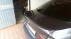 NWBMW - Sparkling LCI Update: 09.2017 - NBT inside - 3er BMW - E90 / E91 / E92 / E93 - SAM_1910.jpg