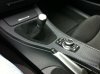 NWBMW - Sparkling LCI Update: 09.2017 - NBT inside - 3er BMW - E90 / E91 / E92 / E93 - IMG_0459.jpg