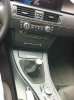 NWBMW - Sparkling LCI Update: 09.2017 - NBT inside - 3er BMW - E90 / E91 / E92 / E93 - IMG_0460.jpg