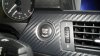 NWBMW - Sparkling LCI Update: 09.2017 - NBT inside - 3er BMW - E90 / E91 / E92 / E93 - SAM_1993.jpg
