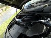 NWBMW - Sparkling LCI Update: 09.2017 - NBT inside - 3er BMW - E90 / E91 / E92 / E93 - DSC01353.jpg