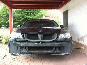 NWBMW - Sparkling LCI Update: 09.2017 - NBT inside - 3er BMW - E90 / E91 / E92 / E93