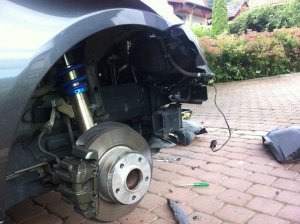 NWBMW - Sparkling LCI Update: 09.2017 - NBT inside - 3er BMW - E90 / E91 / E92 / E93