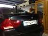 NWBMW - Sparkling LCI Update: 09.2017 - NBT inside - 3er BMW - E90 / E91 / E92 / E93 - Foto 11.01.13 15 30 38.jpg