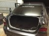 NWBMW - Sparkling LCI Update: 09.2017 - NBT inside - 3er BMW - E90 / E91 / E92 / E93 - IMG_2910.JPG