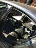 NWBMW - Sparkling LCI Update: 09.2017 - NBT inside - 3er BMW - E90 / E91 / E92 / E93 - IMG_5395.JPG