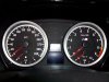 NWBMW - Sparkling LCI Update: 09.2017 - NBT inside - 3er BMW - E90 / E91 / E92 / E93 - Foto4.jpg
