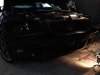 NWBMW - Sparkling LCI Update: 09.2017 - NBT inside - 3er BMW - E90 / E91 / E92 / E93 - 1.jpg