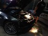 NWBMW - Sparkling LCI Update: 09.2017 - NBT inside - 3er BMW - E90 / E91 / E92 / E93 - 2.jpg