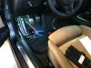 NWBMW - Sparkling LCI Update: 09.2017 - NBT inside - 3er BMW - E90 / E91 / E92 / E93 - 3.jpg