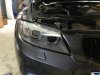 NWBMW - Sparkling LCI Update: 09.2017 - NBT inside - 3er BMW - E90 / E91 / E92 / E93 - 4.jpg