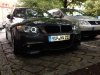 NWBMW - Sparkling LCI Update: 09.2017 - NBT inside - 3er BMW - E90 / E91 / E92 / E93 - 5.jpg