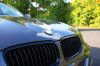 NWBMW - Sparkling LCI Update: 09.2017 - NBT inside - 3er BMW - E90 / E91 / E92 / E93 - IMG_8832.JPG