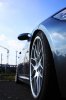NWBMW - Sparkling LCI Update: 09.2017 - NBT inside - 3er BMW - E90 / E91 / E92 / E93 - IMG_8837.jpg