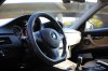 NWBMW - Sparkling LCI Update: 09.2017 - NBT inside - 3er BMW - E90 / E91 / E92 / E93 - IMG_8855.JPG