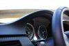 NWBMW - Sparkling LCI Update: 09.2017 - NBT inside - 3er BMW - E90 / E91 / E92 / E93 - IMG_8857.JPG