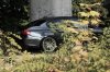 NWBMW - Sparkling LCI Update: 09.2017 - NBT inside - 3er BMW - E90 / E91 / E92 / E93 - IMG_8892.JPG