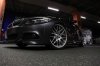 NWBMW - Sparkling LCI Update: 09.2017 - NBT inside - 3er BMW - E90 / E91 / E92 / E93 - IMG_9030.JPG
