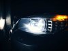 NWBMW - Sparkling LCI Update: 09.2017 - NBT inside - 3er BMW - E90 / E91 / E92 / E93 - 14138_571810216214327_556406018_n.jpg