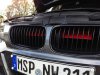 NWBMW - Sparkling LCI Update: 09.2017 - NBT inside - 3er BMW - E90 / E91 / E92 / E93 - IMG_7440.jpg