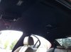 NWBMW - Sparkling LCI Update: 09.2017 - NBT inside - 3er BMW - E90 / E91 / E92 / E93 - IMG_7628.jpg