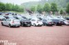BMW-Scene-Tauber am 11.05.2014 Marktheidenfeld - Fotos von Treffen & Events - IMG_0944.jpg