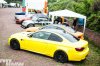 BMW-Scene-Tauber am 11.05.2014 Marktheidenfeld - Fotos von Treffen & Events - IMG_0946.jpg