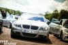 BMW-Scene-Tauber am 11.05.2014 Marktheidenfeld - Fotos von Treffen & Events - IMG_0949.jpg