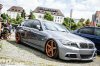 BMW-Scene-Tauber am 11.05.2014 Marktheidenfeld - Fotos von Treffen & Events - IMG_0962.jpg