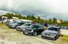 BMW-Scene-Tauber am 11.05.2014 Marktheidenfeld - Fotos von Treffen & Events - IMG_0999.jpg