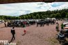 BMW-Scene-Tauber am 11.05.2014 Marktheidenfeld - Fotos von Treffen & Events - IMG_1008.jpg