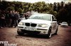 BMW-Scene-Tauber am 11.05.2014 Marktheidenfeld - Fotos von Treffen & Events - IMG_1023.jpg