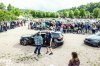 BMW-Scene-Tauber am 11.05.2014 Marktheidenfeld - Fotos von Treffen & Events - IMG_1028.jpg