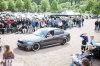 BMW-Scene-Tauber am 11.05.2014 Marktheidenfeld - Fotos von Treffen & Events - IMG_1029.jpg