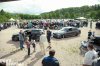BMW-Scene-Tauber am 11.05.2014 Marktheidenfeld - Fotos von Treffen & Events - IMG_1030.jpg